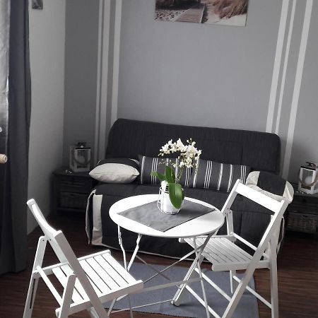 Chambre D'Hote - La Ruche Des Bleuets Mulsanne Esterno foto