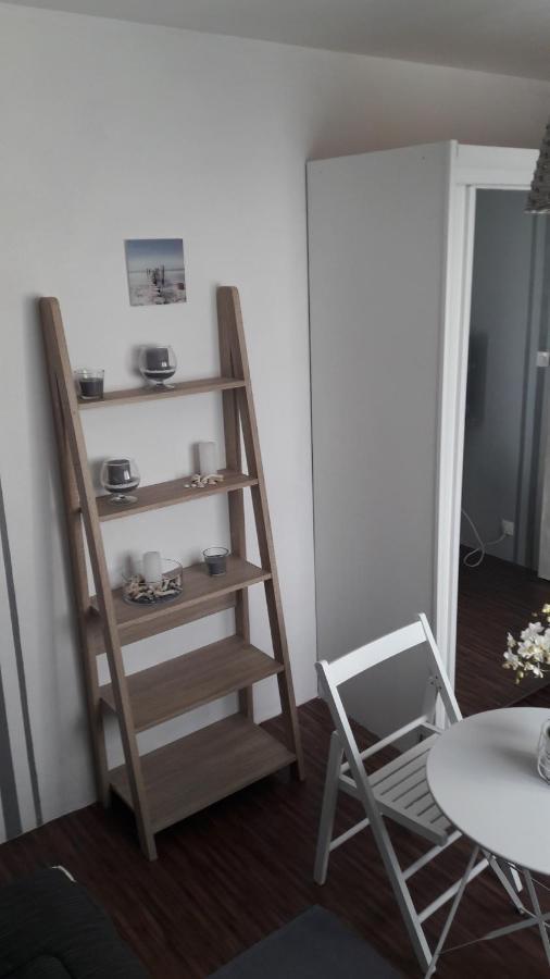 Chambre D'Hote - La Ruche Des Bleuets Mulsanne Esterno foto